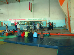 Быстрее, выше, сильнее! Увеличить изображение. Размер файла: 453,04 Kb [800X600]