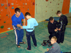 Быстрее, выше, сильнее! Увеличить изображение. Размер файла: 498,24 Kb [800X600]