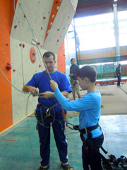 Быстрее, выше, сильнее! Увеличить изображение. Размер файла: 467,86 Kb [600X800]