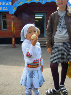 217,14 Kb [800X1067]