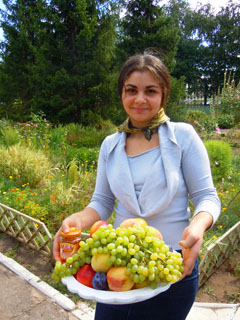 318,61 Kb [800X1067]