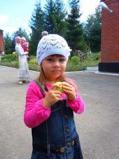 231,84 Kb [800X1067]