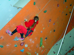 Быстрее, выше, сильнее! Увеличить изображение. Размер файла: 410,16 Kb [800X600]