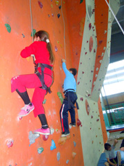 Быстрее, выше, сильнее! Увеличить изображение. Размер файла: 472,71 Kb [600X800]