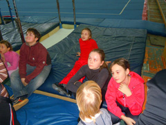 Быстрее, выше, сильнее! Увеличить изображение. Размер файла: 471,03 Kb [800X600]