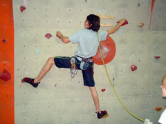 Быстрее, выше, сильнее! Увеличить изображение. Размер файла: 393,48 Kb [800X600]