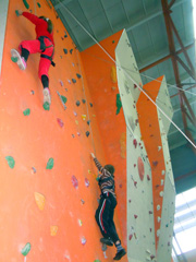 Быстрее, выше, сильнее! Увеличить изображение. Размер файла: 470,54 Kb [600X800]