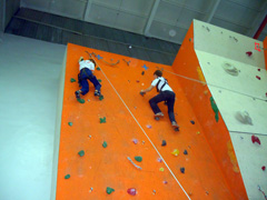 Быстрее, выше, сильнее! Увеличить изображение. Размер файла: 458,53 Kb [800X600]