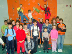 Быстрее, выше, сильнее! Увеличить изображение. Размер файла: 492,31 Kb [800X600]