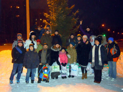 Быстрее, выше, сильнее! Увеличить изображение. Размер файла: 516,26 Kb [800X600]