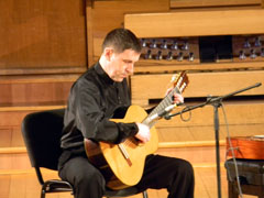 Пасхальный концерт от Анны Широченко и Людмилы Кононовой. Увеличить изображение. Размер файла: 103,16 Kb [800X600]