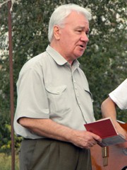 Песни у костра. Увеличить изображение. Размер файла: 405,36 Kb [600X800]