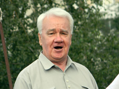 Песни у костра. Увеличить изображение. Размер файла: 330,26 Kb [800X600]