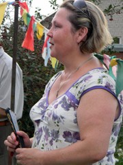 Песни у костра. Увеличить изображение. Размер файла: 412,96 Kb [600X800]