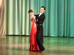 Первый юбилейный концерт храма преподобного Серафима Саровского. Увеличить изображение. Размер файла: 344,31 Kb [800X596]