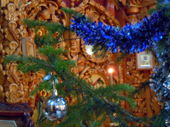 Исповедь и причастие детей воскресной. Увеличить изображение. Размер файла: 241,71 Kb [800X600]