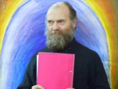 Концерт хоров Свято-Вознесенского собора. Увеличить изображение. Размер файла: 125,57 Kb [800X600]