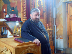 Конкурс чтения Псалтири. Увеличить изображение. Размер файла: 172,68 Kb [800X600]