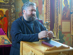 Конкурс чтения Псалтири. Увеличить изображение. Размер файла: 174,96 Kb [800X600]