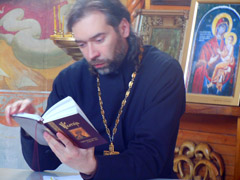 Конкурс чтения Псалтири. Увеличить изображение. Размер файла: 149,4 Kb [800X600]