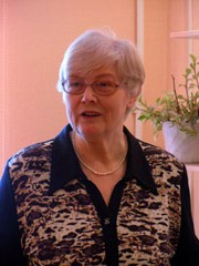 Открытие дома православной книги в Набережных Челнах. Увеличить изображение. Размер файла: 127,56 Kb [600X800]