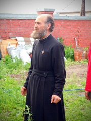 Открытие «Нашей смены». Увеличить изображение. Размер файла: 200,08 Kb [600X800]