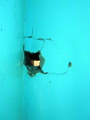 Летние ремонтные работы. Увеличить изображение. Размер файла: 146,14 Kb [600X800]