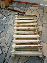 Летние ремонтные работы. Увеличить изображение. Размер файла: 275,13 Kb [600X800]