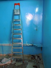 Летние ремонтные работы. Увеличить изображение. Размер файла: 174,26 Kb [600X800]