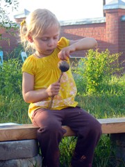 Заключительный день православной детской смены. Увеличить изображение. Размер файла: 274,14 Kb [600X800]