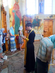 Навстречу приключениям. Увеличить изображение. Размер файла: 252,69 Kb [600X800]