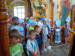 Навстречу приключениям. Увеличить изображение. Размер файла: 264,99 Kb [800X600]