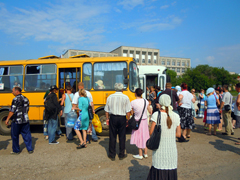 Навстречу приключениям. Увеличить изображение. Размер файла: 249,9 Kb [800X600]