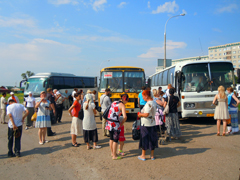 Навстречу приключениям. Увеличить изображение. Размер файла: 234,56 Kb [800X600]