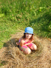 Анзирский лагерь. Увеличить изображение. Размер файла: 936,9 Kb [600X800]