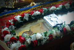 Вечерня Великой пятницы. Увеличить изображение. Размер файла: 193,41 Kb [800X536]