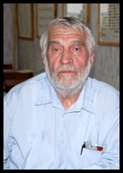 Щербаков Валентин Иванович. Увеличить изображение. Размер файла: 55,68 Kb [378X536]