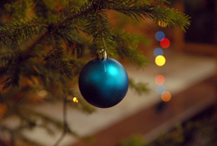 Всенощное бдение в канун Рождества Христова. Увеличить изображение. Размер файла: 163,09 Kb [800X536]