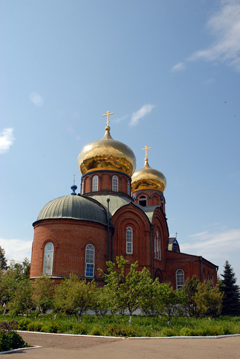 322,15 Kb [800X1195]