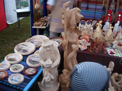 Возрождение традиции. Увеличить изображение. Размер файла: 560,54 Kb [800X600]