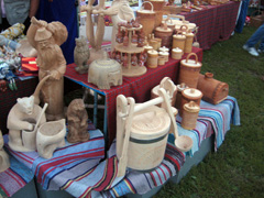 Возрождение традиции. Увеличить изображение. Размер файла: 588,31 Kb [800X600]