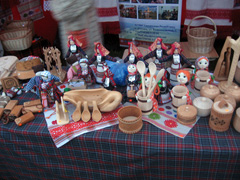 Возрождение традиции. Увеличить изображение. Размер файла: 623,55 Kb [800X600]