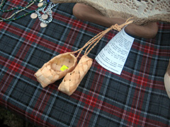 Возрождение традиции. Увеличить изображение. Размер файла: 617,56 Kb [800X600]