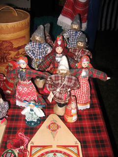 Возрождение традиции. Увеличить изображение. Размер файла: 954,68 Kb [800X1067]