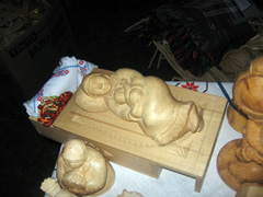 Возрождение традиции. Увеличить изображение. Размер файла: 407,14 Kb [800X600]