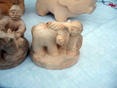 Возрождение традиции. Увеличить изображение. Размер файла: 635,77 Kb [800X600]