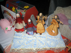 Возрождение традиции. Увеличить изображение. Размер файла: 532,35 Kb [800X600]