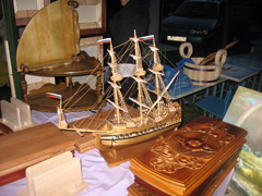 Возрождение традиции. Увеличить изображение. Размер файла: 543,82 Kb [800X600]