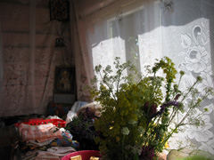 Отдых с пользой для души. Увеличить изображение. Размер файла: 516,54 Kb [800X600]