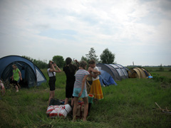 Отдых с пользой для души. Увеличить изображение. Размер файла: 424,79 Kb [800X600]